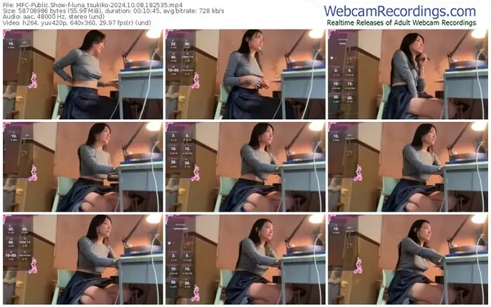 myfreecams-luna_tsukiko-10-08-2024-18-25-35