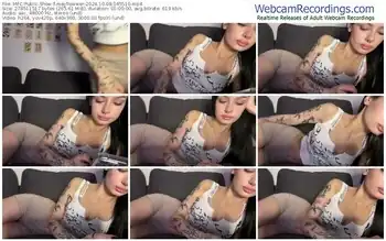 myfreecams-mayflowwer-10-08-2024-04-55-10
