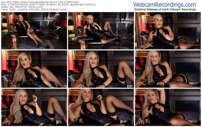 myfreecams-missemadevine-10-08-2024-11-58-30