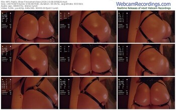 myfreecams-missmerciless-10-08-2024-09-58-20