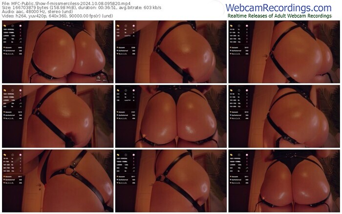 myfreecams-missmerciless-10-08-2024-09-58-20