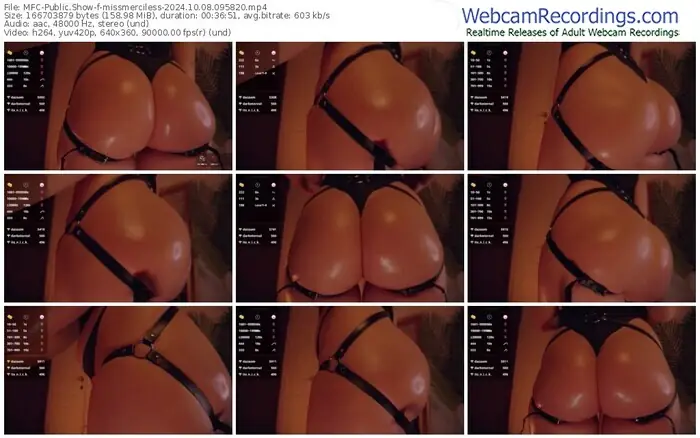 myfreecams-missmerciless-10-08-2024-09-58-20