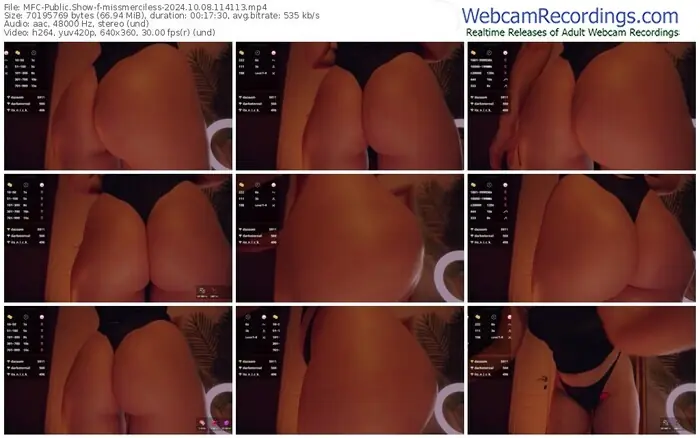 myfreecams-missmerciless-10-08-2024-11-41-13