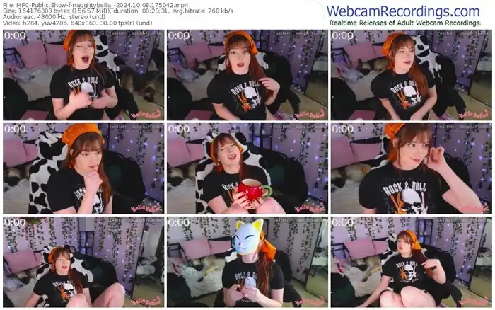 myfreecams-naughtybella_-10-08-2024-17-50-42