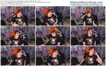 myfreecams-naughtybella_-10-08-2024-18-22-51