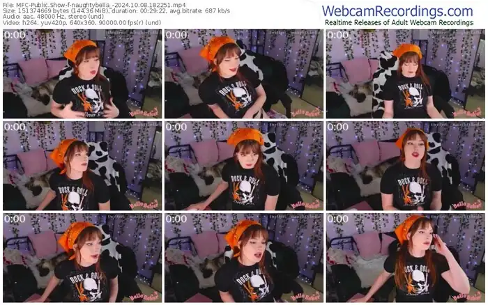 myfreecams-naughtybella_-10-08-2024-18-22-51