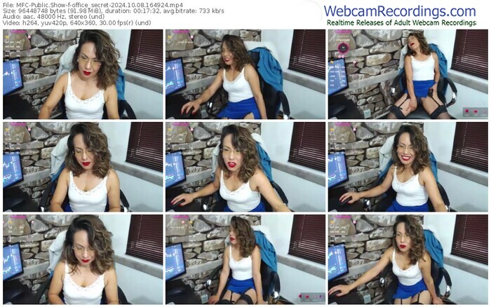 myfreecams-office_secret-10-08-2024-16-49-24