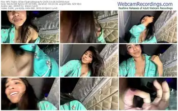 myfreecams-pancakepeachz-10-08-2024-04-26-56