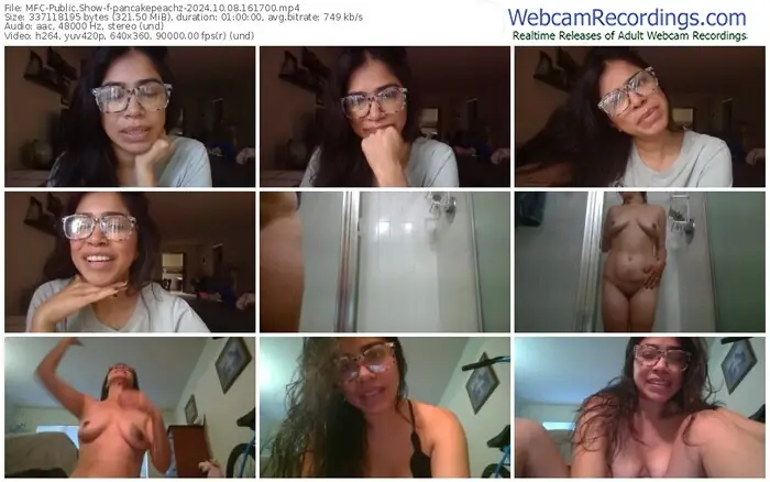 myfreecams-pancakepeachz-10-08-2024-16-17-00