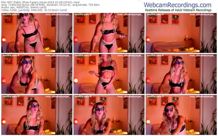 myfreecams-paris_texas-10-08-2024-22-54-11