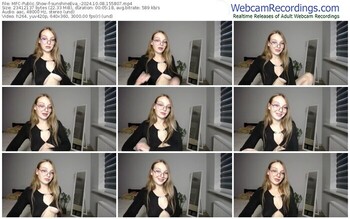 myfreecams-sunshineeva_-10-08-2024-15-58-07