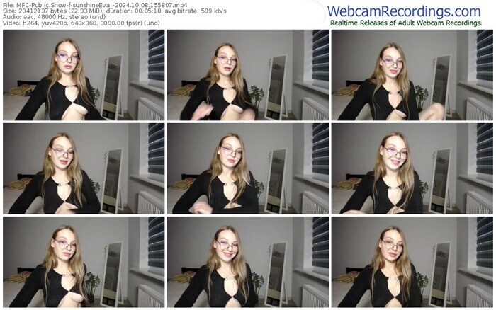 myfreecams-sunshineeva_-10-08-2024-15-58-07