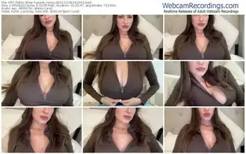 myfreecams-sweet_nesss-10-08-2024-04-16-03