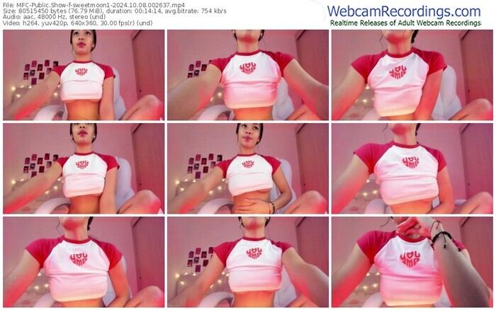 myfreecams-sweetmoon1-10-08-2024-00-26-37