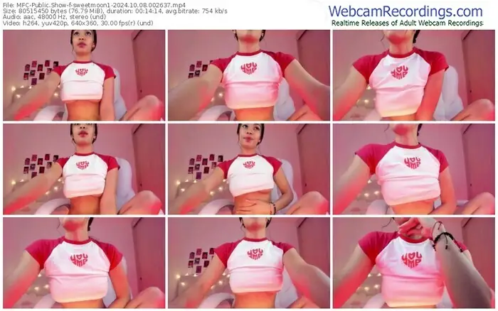 myfreecams-sweetmoon1-10-08-2024-00-26-37