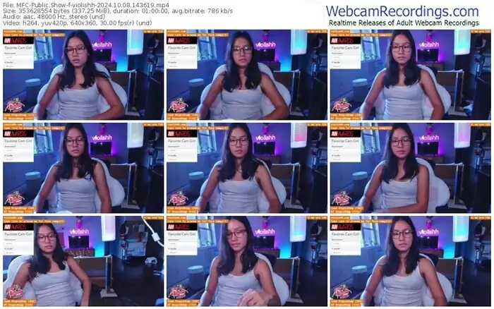myfreecams-violishh-10-08-2024-14-36-19