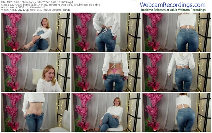 myfreecams-xx_code-10-08-2024-18-10-03