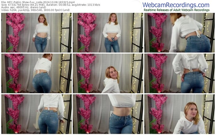 myfreecams-xx_code-10-08-2024-18-33-15