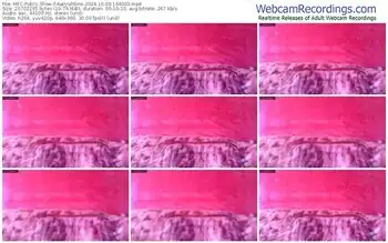 myfreecams-aaliyahsins-10-09-2024-16-40-03