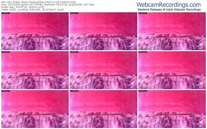 myfreecams-aaliyahsins-10-09-2024-16-40-03