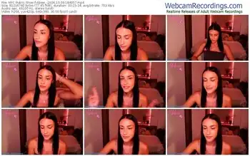 myfreecams-abiee_-10-09-2024-18-49-57