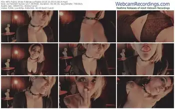 myfreecams-abraxxysradio-10-09-2024-01-30-14