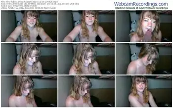 myfreecams-addye-10-09-2024-17-59-25