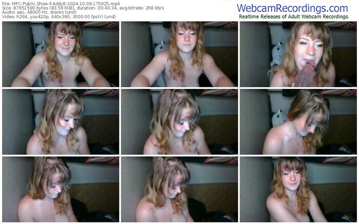 myfreecams-addye-10-09-2024-17-59-25