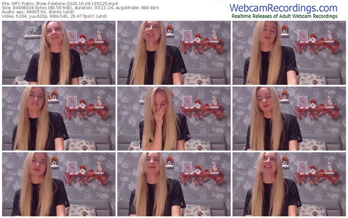 myfreecams-aelarie-10-09-2024-16-52-25