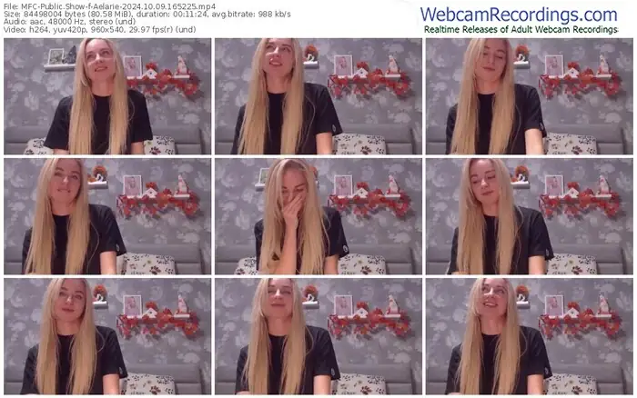 myfreecams-aelarie-10-09-2024-16-52-25