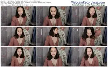 myfreecams-agathasade-10-09-2024-13-45-30