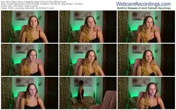 myfreecams-agatha_vega-10-09-2024-20-55-19