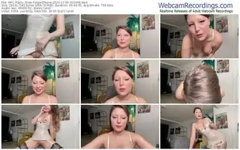 myfreecams-agenttease-10-09-2024-00-24-48