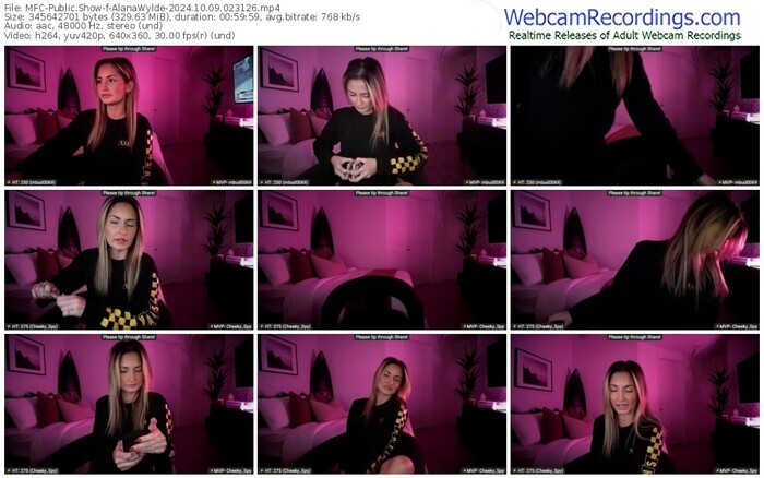 myfreecams-alanawylde-10-09-2024-02-31-26