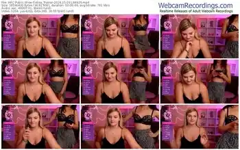 myfreecams-alisa_trainor-10-09-2024-18-49-25