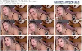 myfreecams-alison_ross-10-09-2024-02-48-17