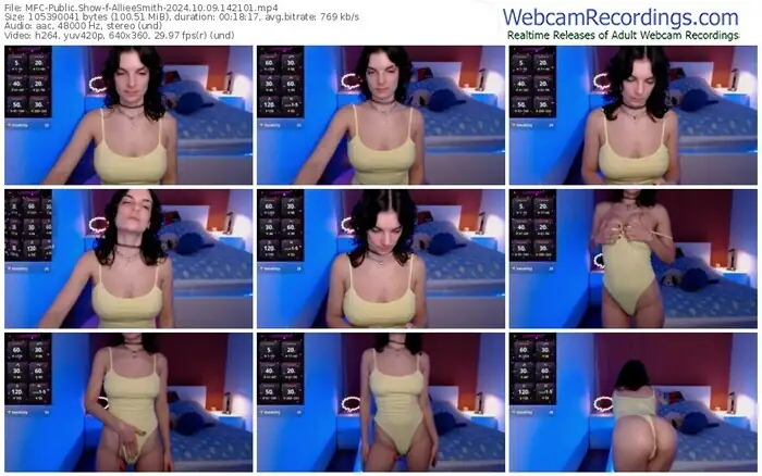 myfreecams-allieesmith-10-09-2024-14-21-01
