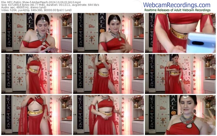 myfreecams-amberpeach-10-09-2024-01-24-10