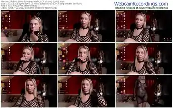 myfreecams-anabelsmith-10-09-2024-15-09-06