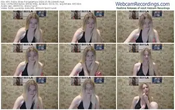 myfreecams-angelamore-10-09-2024-16-48-45