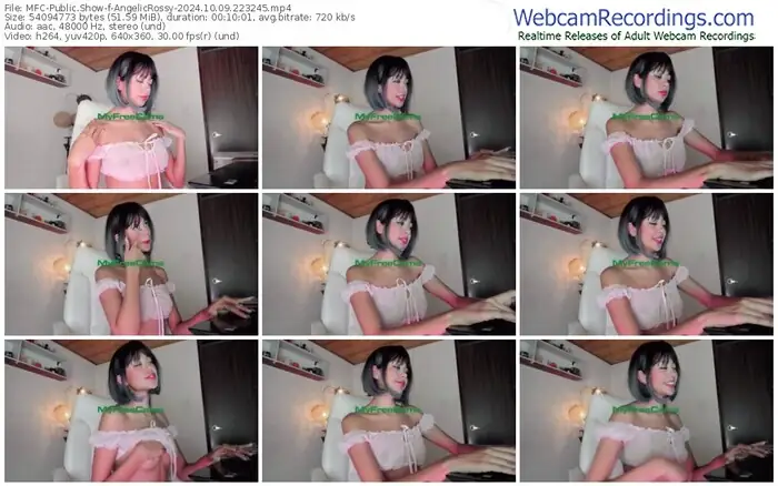 myfreecams-angelicrossy-10-09-2024-22-32-45