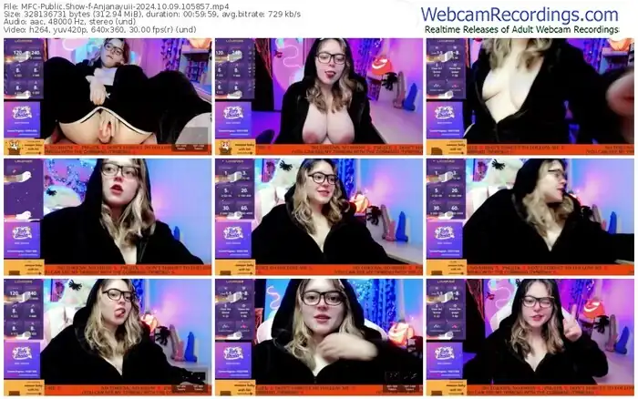 myfreecams-anjanayuii-10-09-2024-10-58-57