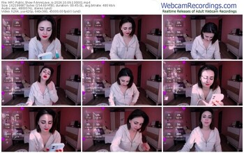 myfreecams-annslove_is-10-09-2024-13-00-01