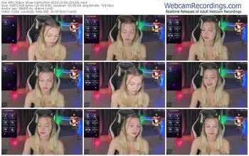 myfreecams-annypurr-10-09-2024-22-42-41