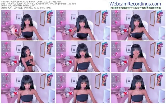 myfreecams-aria_brown_-10-09-2024-17-30-51