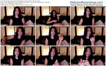 myfreecams-arianbelltime-10-09-2024-23-25-36