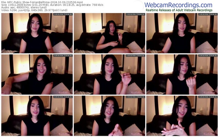 myfreecams-arianbelltime-10-09-2024-23-25-36