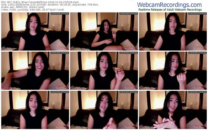 myfreecams-arianbelltime-10-09-2024-23-25-36