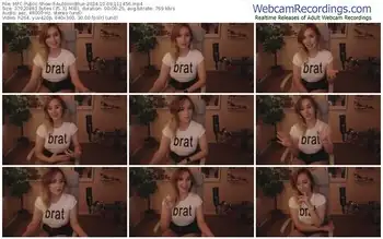 myfreecams-automicblue-10-09-2024-11-14-56