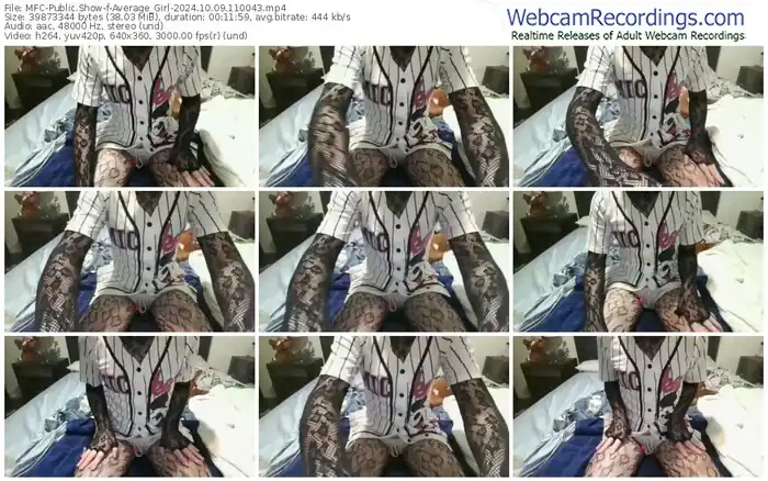 myfreecams-average_girl-10-09-2024-11-00-43